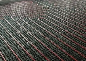 马龙卫生间测漏水哪家好