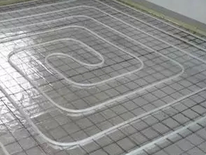 马龙清洗地暖哪家好