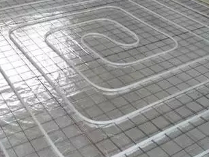 马龙清洗地暖哪家好