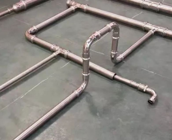 马龙水管维修推荐电话