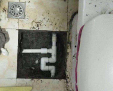 马龙卫生间防水推荐公司