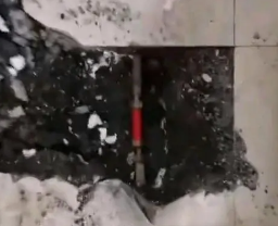 马龙卫生间测漏水公司