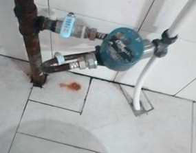 马龙卫生间测漏水哪家优惠