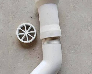 马龙水管维修哪家好