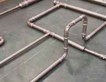 马龙水管维修哪家好