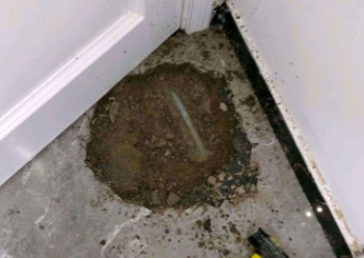 马龙水管维修哪家好