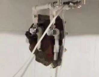 马龙水管维修哪家好