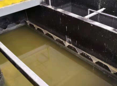 马龙卫生间测漏水公司电话