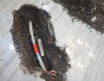 马龙卫生间防水的24小时电话