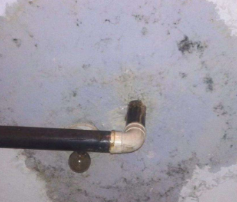 马龙卫生间防水哪家好