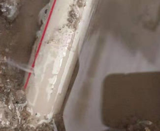 马龙卫生间防水价格