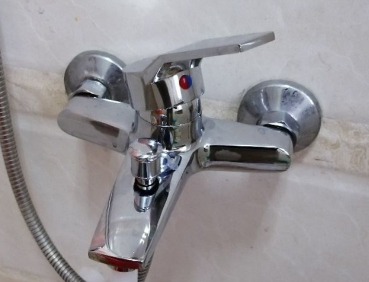 马龙水管维修多少钱