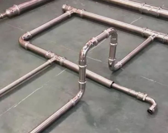 马龙卫生间防水多少钱
