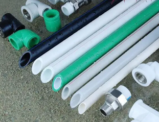马龙水管维修多少钱