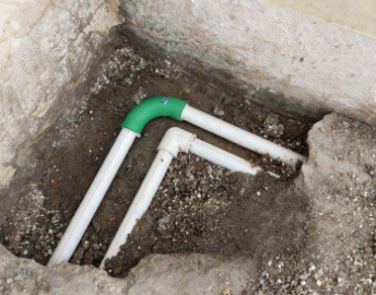 马龙卫生间测漏水价格多少