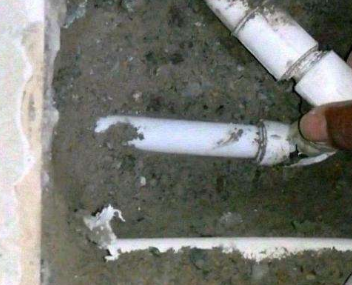 马龙卫生间测漏水哪家好