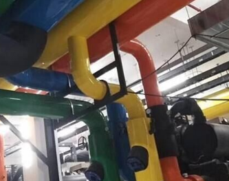 马龙水管维修多少钱