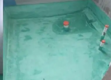 马龙卫生间防水哪家好