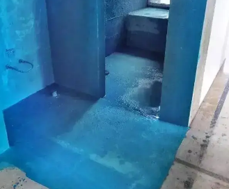 马龙卫生间防水哪家好