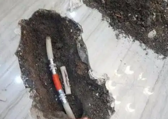 马龙卫生间测漏水哪家好