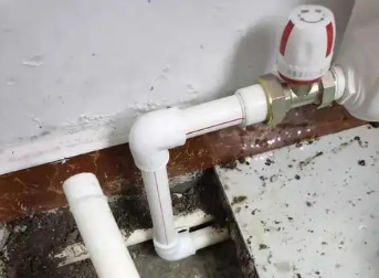 马龙卫生间测漏水多少钱