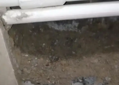 马龙卫生间测漏水多少钱