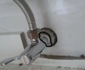 马龙水管维修多少钱