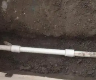 马龙水管维修哪家好