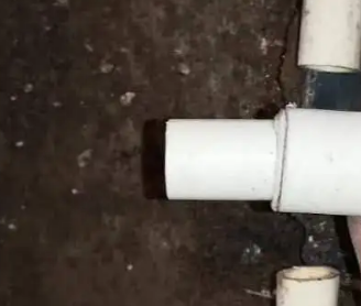 马龙卫生间测漏水多少钱