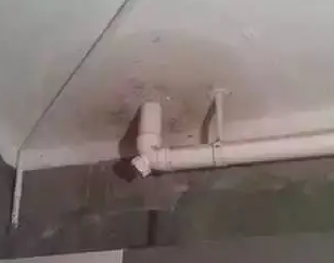 马龙卫生间测漏水哪家好