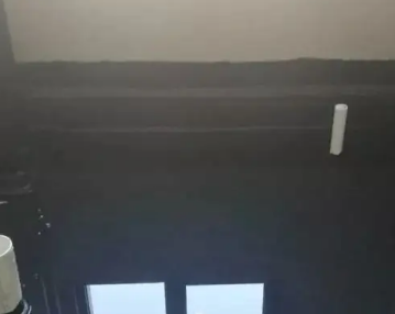 马龙卫生间防水价格多少