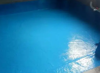 马龙卫生间防水多少钱