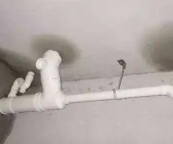 马龙卫生间测漏水哪家好