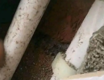 马龙卫生间测漏水哪家好