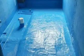 马龙测漏水电话多少